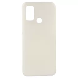 Funda Ultra suave para Oppo A32