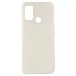 Funda Ultra suave para Oppo A53