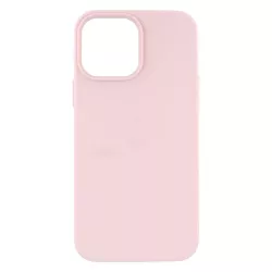 Funda Ultra suave para iPhone 13 Pro Max