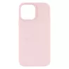 Funda Ultra suave para iPhone 13 Pro Max