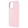 Funda Ultra suave para iPhone 13 Pro Max