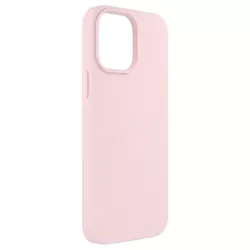 Funda Ultra suave para iPhone 13 Pro Max