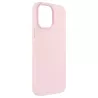 Funda Ultra suave para iPhone 13 Pro Max