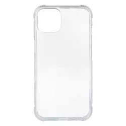 Funda Antigolpes Reforzada  para iPhone 13