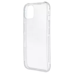 Funda Antigolpes Reforzada  para iPhone 13