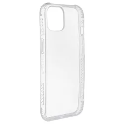 Funda Antigolpes Reforzada  para iPhone 13