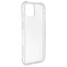 Funda Antigolpes Reforzada  para iPhone 13