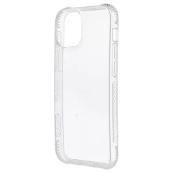 Funda Antigolpes Reforzada para iPhone 13 Mini