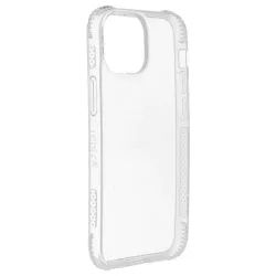 Funda Antigolpes Reforzada para iPhone 13 Mini