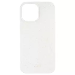 Funda EcoCase - Biodegradable para iPhone 13 Pro Max