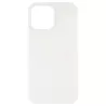 Funda EcoCase - Biodegradable para iPhone 13 Pro Max