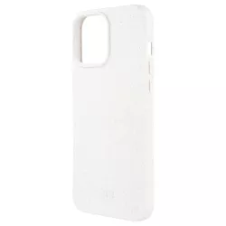 Funda EcoCase - Biodegradable para iPhone 13 Pro Max