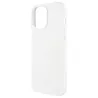 Funda EcoCase - Biodegradable para iPhone 13 Pro Max