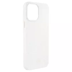 Funda EcoCase - Biodegradable para iPhone 13 Pro Max