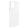 Funda EcoCase - Biodegradable para iPhone 13 Pro Max