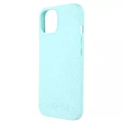 Funda EcoCase - Biodegradable para iPhone 13