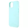 Funda EcoCase - Biodegradable para iPhone 13