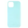 Funda EcoCase - Biodegradable para iPhone 13