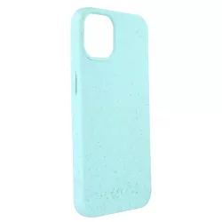 Funda EcoCase - Biodegradable para iPhone 13