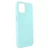 Funda EcoCase - Biodegradable para iPhone 13