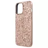 Funda Brillantina para iPhone 13 Pro Max