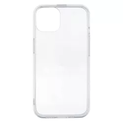 Funda Bumper para iPhone 13