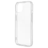 Funda Bumper para iPhone 13