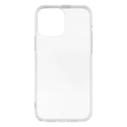 Funda Bumper para iPhone 13 Pro Max