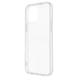 Funda Bumper para iPhone 13 Pro Max