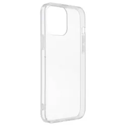 Funda Bumper para iPhone 13 Pro Max