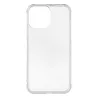 Funda Antigolpes Reforzada para iPhone 13 Pro Max