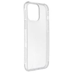 Funda Antigolpes Reforzada para iPhone 13 Pro Max