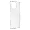 Funda Antigolpes Reforzada para iPhone 13 Pro Max