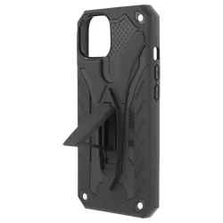 Funda Blindaje para iPhone 13