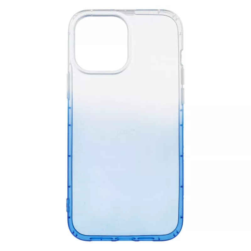 Funda Degradada para iPhone 13 Pro Max