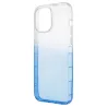 Funda Degradada para iPhone 13 Pro Max