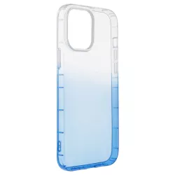 Funda Degradada para iPhone 13 Pro Max