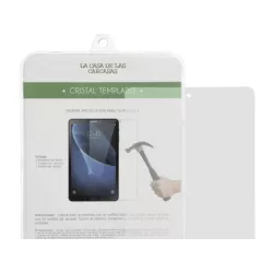 Cristal Completo Anti Blue-Ray para iPad Pro 12.5