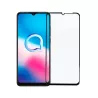 Cristal Templado Completo para Alcatel 3X 2020