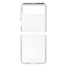 Funda Silicona para Samsung Galaxy Z Flip3