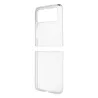 Funda Silicona para Samsung Galaxy Z Flip3