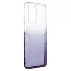 Funda Degradada para Oppo A74 4G