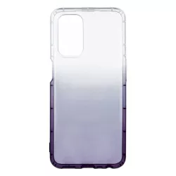 Funda Degradada para Oppo A74 4G