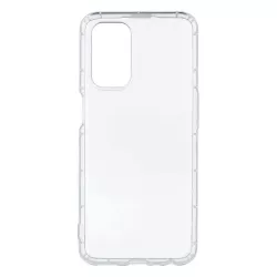 Funda Degradada para Oppo A74 4G