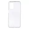 Funda Degradada para Oppo A74 4G