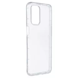 Funda Degradada para Oppo A74 4G