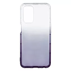 Funda Degradada para Oppo A74 5G