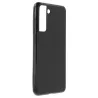 Funda Silicona lisa para Samsung Galaxy S21 FE