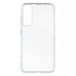 Funda Degradada para Samsung Galaxy S21 FE