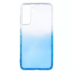 Funda Degradada para Samsung Galaxy S21 FE